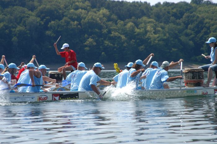 Kliknutím zavřete okno.
