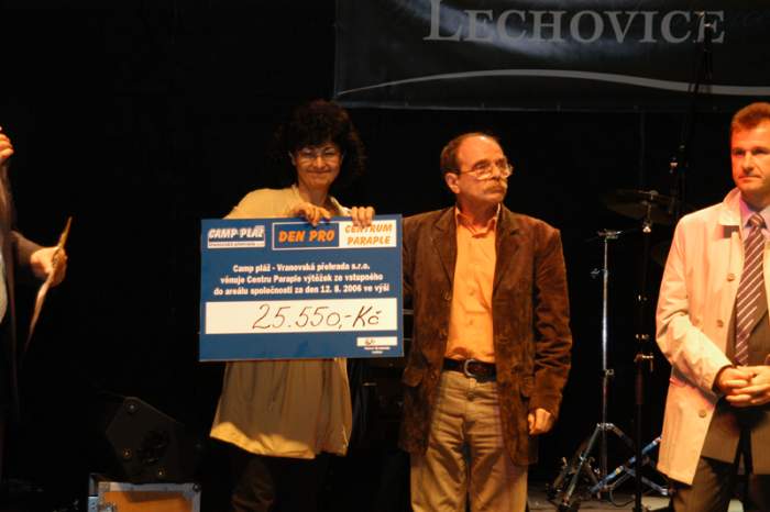 Kliknutím zavřete okno.